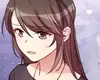 Chapter 157