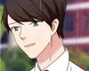 Chapter 160