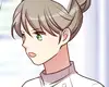 Chapter 161