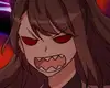 Chapter 162