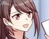 Chapter 163