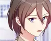 Chapter 164
