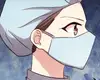 Chapter 165