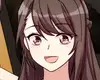 Chapter 166