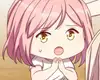 Chapter 167
