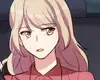 Chapter 169