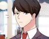Chapter 172