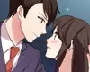 Chapter 173