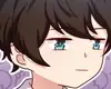 Chapter 174