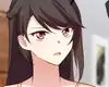 Chapter 175