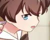 Chapter 176