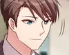 Chapter 178