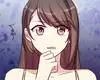 Chapter 179