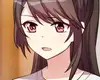 Chapter 181