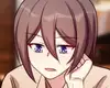 Chapter 182