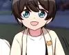 Chapter 183