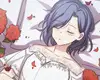 Chapter 184