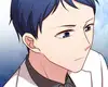 Chapter 185