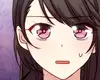 Chapter 186