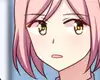 Chapter 187