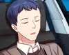 Chapter 188