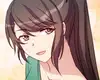 Chapter 189