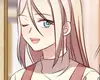 Chapter 191