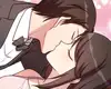 Chapter 192