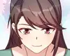 Chapter 194