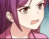Chapter 195