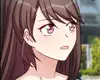 Chapter 196