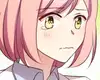 Chapter 197