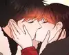 Chapter 50: End