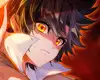 Chapter 170