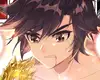 Chapter 167