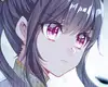 Chapter 162