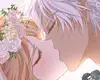 Chapter 94