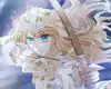 Chapter 95