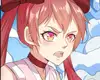 Chapter 116