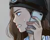 Season 2 Chapter 63