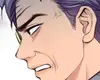 Season 2 Chapter 62