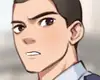 Season 2 Chapter 61