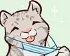 Chapter 52