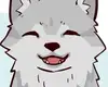 Chapter 54