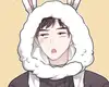 Chapter 43