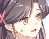 Chapter 28