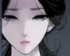 Chapter 113