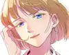 Chapter 28
