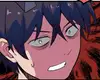 Chapter 21