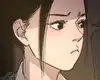 Chapter 46